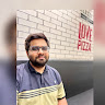 Bharat Narayanan