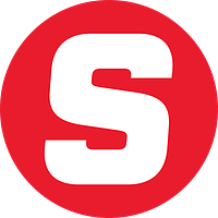 Superior Construction Company Southeast, LLC logo