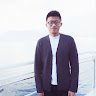 Jerry Tang