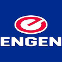 engen petroleum logo