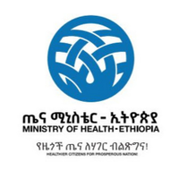 Ministry of Health logo