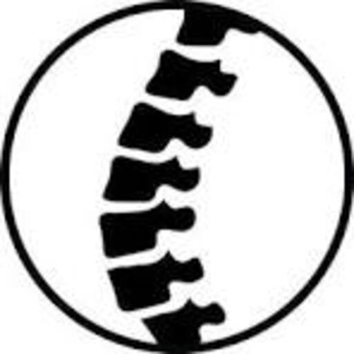 Badger Health Center logo