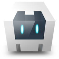 Apache Cordova logo