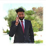Akash Kumar Choudhary