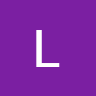 Lorraine Lonbeck