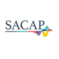 South African College of Applied Psychology logo