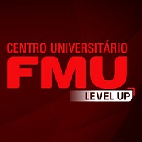 Centro Universitário FMU logo