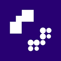 Tieto logo