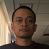 Fajar Nugroho