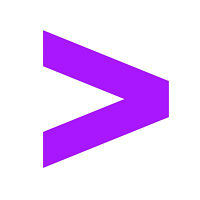 Accenture, Inc. logo