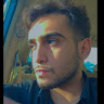 يـٰـس User
