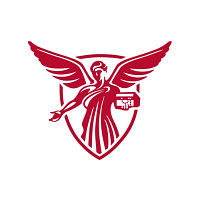 Baku State University logo