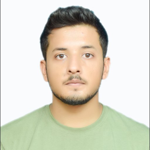 Fasih Ali