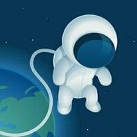 React Cosmos logo