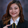 Jhanna Bueta