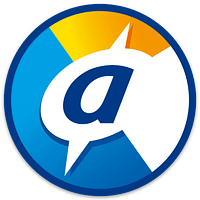 ANWB logo
