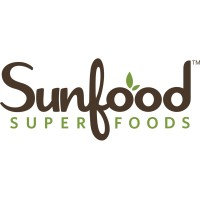 SuperFoods logo
