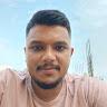 Aditya Shetty