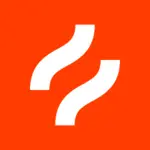 Hotjar logo