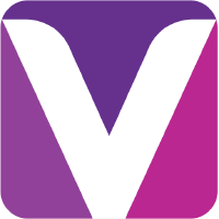 Voonik logo