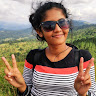 Malmi Yasanthika