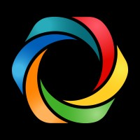 REMIRA GmbH logo