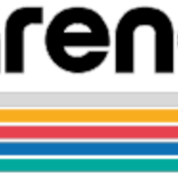 Arena logo