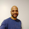 Marcio Pinto