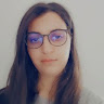 Nedra GUIBEN