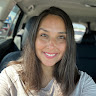 Misty Tyon-Brewer