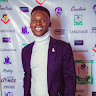 Tobi Omolowo