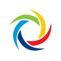 Kozjak Hydropower Plant logo