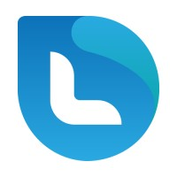 LiquidPay logo