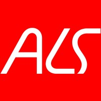 Art.Lebedev Studio logo