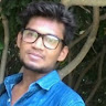 sanjeev kumar