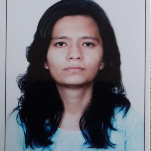 Vimala Siravi