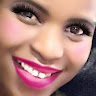 Sindi Ginindza