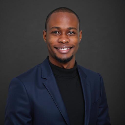 Billy Wellington User