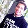 Akshay Sharma