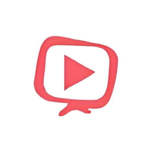 Video Jeeves logo