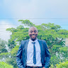 Abdulkareem Ahmed