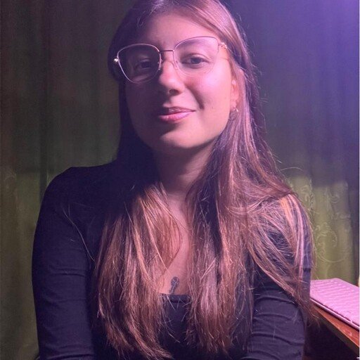 Tatiana Londono