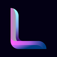 Luxeya Labs PTE. LTD. logo