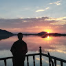 Tabish_035 User