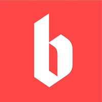 Blanquerna - URL logo