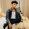 Sajjad Ahmed