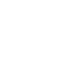 MetaStart logo