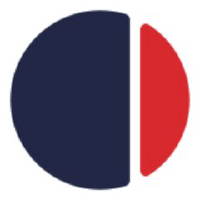 Travelex Currency Services Inc. logo