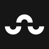 Simply Nootropics logo