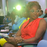 Adebisi Bola